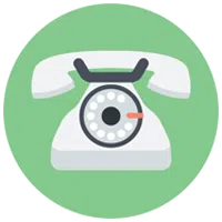 All Day Lock & Key Huntington Beach, CA 714-230-6279 All Day Lock & Key Huntington Beach, CA 714-230-6279 - sb-cont-us-01