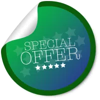 All Day Lock & Key Huntington Beach, CA 714-230-6279 All Day Lock & Key Huntington Beach, CA 714-230-6279 - sb-offer-01