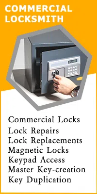 All Day Lock & Key Huntington Beach, CA 714-230-6279 All Day Lock & Key Huntington Beach, CA 714-230-6279 - sd-com-01