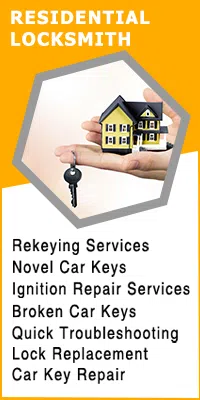 All Day Lock & Key Huntington Beach, CA 714-230-6279 All Day Lock & Key Huntington Beach, CA 714-230-6279 - sd-res-01