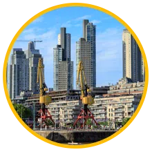 All Day Lock & Key Huntington Beach, CA 714-230-6279 All Day Lock & Key Huntington Beach, CA 714-230-6279 - side-widgets-comm