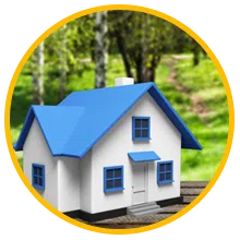 All Day Lock & Key Huntington Beach, CA 714-230-6279 All Day Lock & Key Huntington Beach, CA 714-230-6279 - side-widgets-res